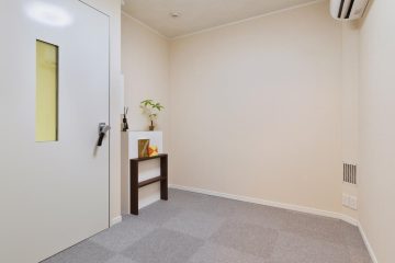 注文住宅に防音室を作る費用と失敗しないコツ
