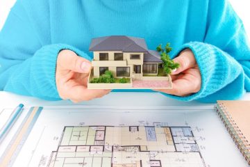 ローコスト住宅で後悔しない｜長く快適に暮らせる家づくりのポイント