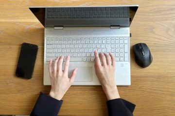 防音室の必要性は?注文住宅での選び方と設置費用を解説