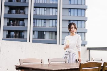 注文住宅のルーフバルコニー｜メリット・デメリットと上手な設計のコツ