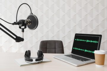 注文住宅に防音室は必要？費用・種類・設計を徹底解説