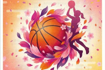 🏆【3/15開催】壁工房カップ「ブルームカップ」のお知らせ